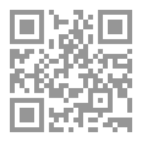 Qr Code Creative Dictionary English - French