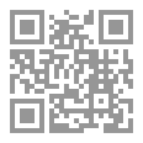 Qr Code Unpacking The Puns And Usage In Budaiya Science