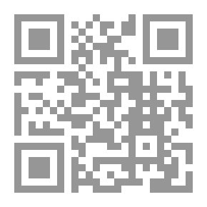 Qr Code Zionism Is A Racist Movement