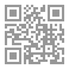Qr Code أقدم لك: بوذا