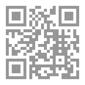 Qr Code The Wonderful Visit