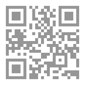 Qr Code Selected Jurisprudence