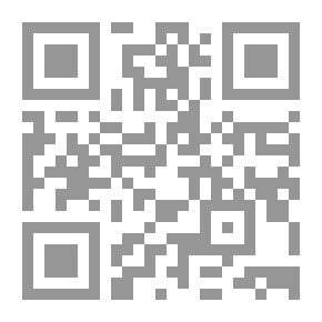 Qr Code The Doctor's Dilemma