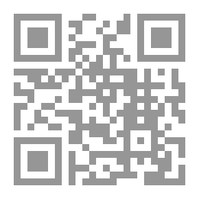 Qr Code Civil