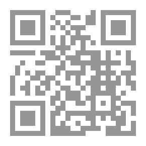 Qr Code Hey Young Man