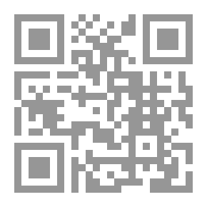 Qr Code First Lesson