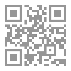 Qr Code الحسابات العامة لكولومبيا البريطانية 1979-80. المجلد. 1 البيانات المالية