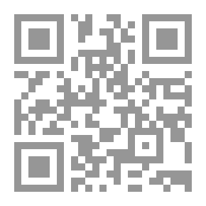 Qr Code سبعة أيام في الفضاء