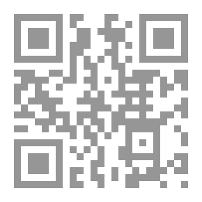 Qr Code Daniel's Youth