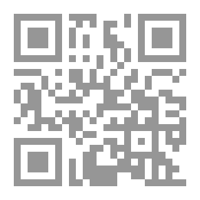 Qr Code البنوك المركزي` فاعلية الإشراف على البنوك في عالم متغير`