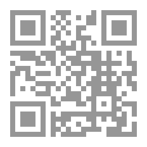 Qr Code اعرف نفسك