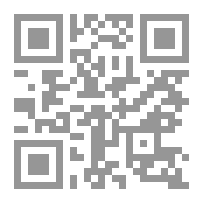 Qr Code الدراما البريطانية: مصور