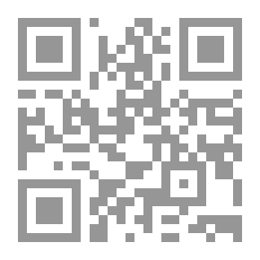 Qr Code المشي إلى كربلاء