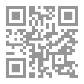 Qr Code التفكير ؛ المهارات الأساسية والسلوك