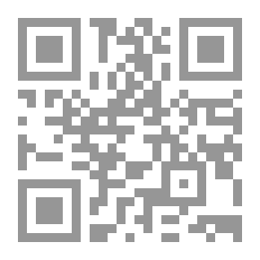 Qr Code الترانزستور