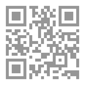 Qr Code Introduction To The Sociology Of Building Strength