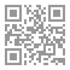 Qr Code تمهيد لعلم النفس