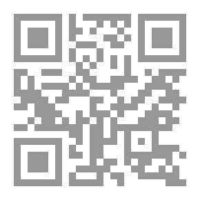 Qr Code Listen And Speak Spanish