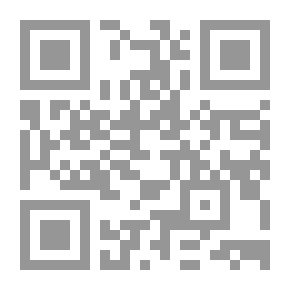 Qr Code أفكار لتنمية بلادي