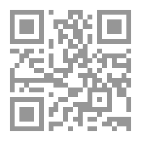 Qr Code تصميم الكباري الحديدية والخرسانة