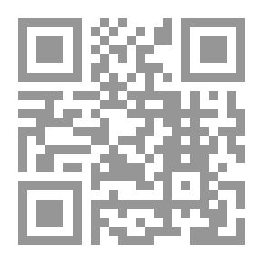 Qr Code الضبط الاجتماعي في المجتمع العربي من منظور تربوي