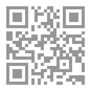 Qr Code رامبل ليتل آني (من 