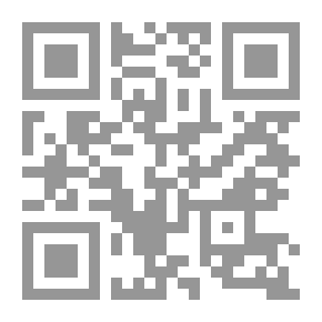 Qr Code الإنشاء المعمارى