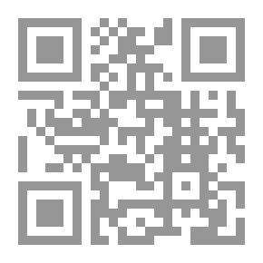 Qr Code مفصليات الأرجل البيولوجية والتقسيم والأهمية الطبية