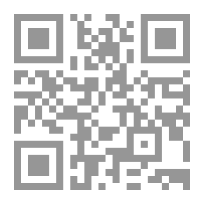 Qr Code قصص منوعة `إنجليزية، فرنسية، روسية`