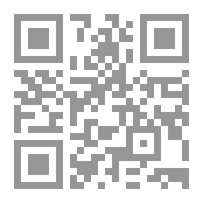 Qr Code مذكرات محمد رشدي: موال أهل البلد غنوه