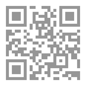 Qr Code Lease