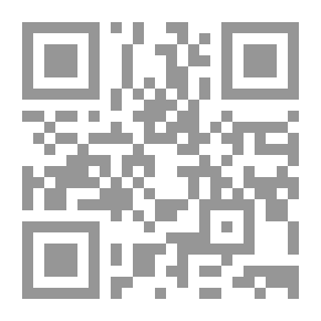 Qr Code Drowning Is A Fiction Investigation