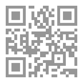 Qr Code Die Spinnen Amerikas ..