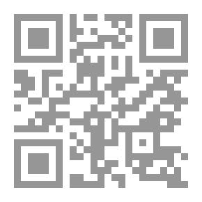 Qr Code كتابة تلقائية أو روحية ، مع تجارب نفسية أخرى