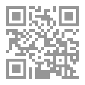 Qr Code The Miracle In The Cell