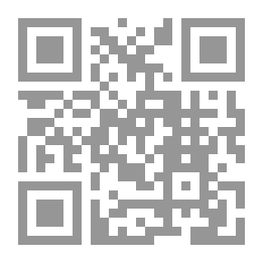 Qr Code وحدك منتصف الليل