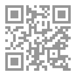 Qr Code Punch ، أو London Charivari ، المجلد. 108 ، 27 أبريل 1895