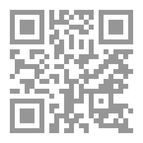 Qr Code تاجر البندقية (مكتبة فولجر شكسبير)
