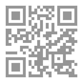 Qr Code دنيا زاد