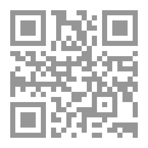 Qr Code العلم والسياسة بوصفهما حرفة لـ ماكس فيبر