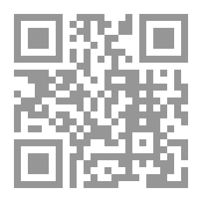 Qr Code Spider's Home