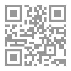 Qr Code تشخيص صعوبات القراءة وعلاجها