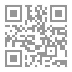 Qr Code الأساليب الحديثة في التحرير الصحفي ؛ فن التحقيق الصحفي