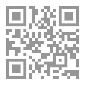 Qr Code Introduction To Human Rights Law And International Humanitarian Law