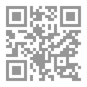 Qr Code اتحاد لأوروبا الغربية