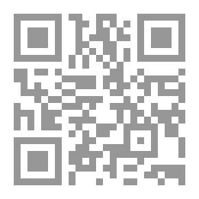 Qr Code The Eagle