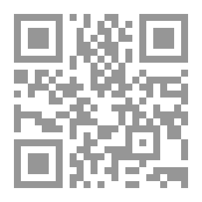 Qr Code شعر منسدل