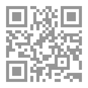 Qr Code Narratives of Colored Americans