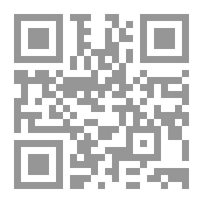 Qr Code Labor Legislation And Globalization: Lebanon