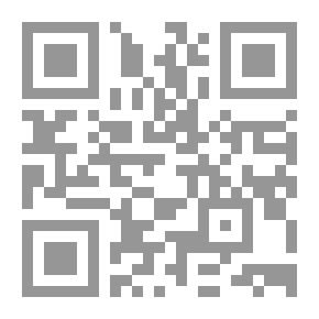Qr Code Men Tag Ornaments